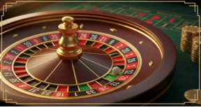 2012世界末日电影海报